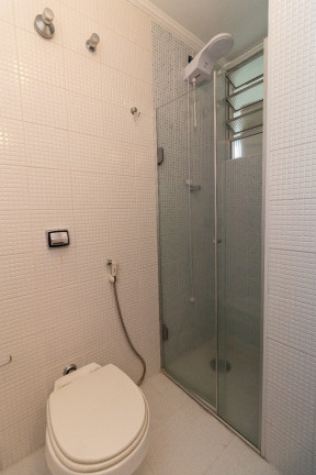 Imagem Imóvel com 3 Quartos à Venda, 98 m² em Pinheiros - São Paulo Imagem Imóvel com 3 Quartos à Venda, 98 m² em Pinheiros - São Paulo