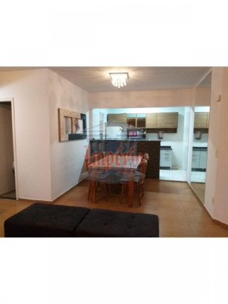 Imagem Apartamento com 2 Quartos à Venda, em Centro - São Bernardo Do Campo Imagem Apartamento com 2 Quartos à Venda, em Centro - São Bernardo Do Campo