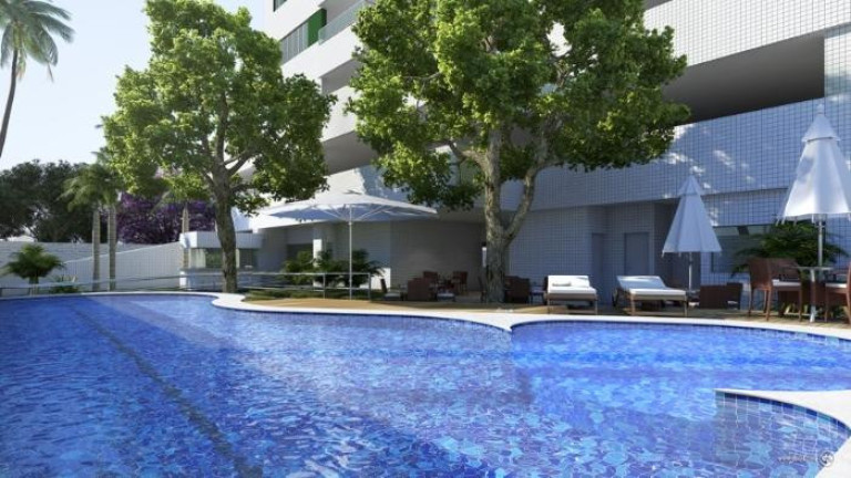Imagem Apartamento com 3 Quartos à Venda, 92 m² em Boa Viagem - Recife Imagem Apartamento com 3 Quartos à Venda, 92 m² em Boa Viagem - Recife