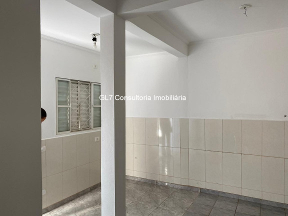 Imagem Sobrado com 2 Quartos à Venda,  em Jardim Pau Preto - Indaiatuba