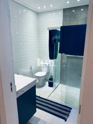 Imagem Casa com 2 Quartos à Venda, 434 m² em Centro - São José Do Rio Preto Imagem Casa com 2 Quartos à Venda, 434 m² em Centro - São José Do Rio Preto