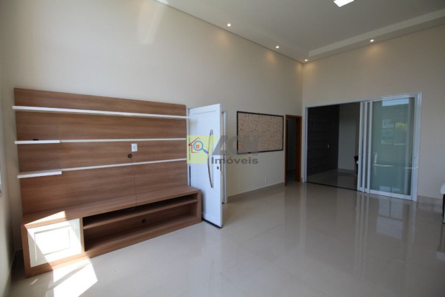 Imagem Casa de Condomínio com 3 Quartos à Venda, 145 m² em Condomínio Olivio Franceschini - Hortolândia Imagem Casa de Condomínio com 3 Quartos à Venda, 145 m² em Condomínio Olivio Franceschini - Hortolândia