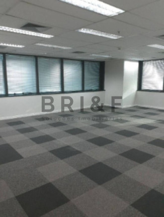 Imagem Imóvel Comercial à Venda ou Locação, 775 m² em Pinheiros - São Paulo