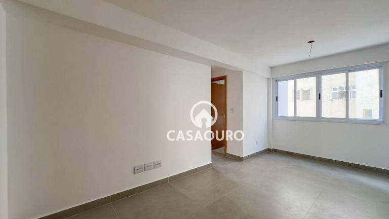Imagem Apartamento com 2 Quartos à Venda, 62 m² em Santo Antônio - Belo Horizonte Imagem Apartamento com 2 Quartos à Venda, 62 m² em Santo Antônio - Belo Horizonte
