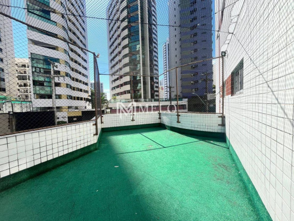 Imagem Apartamento com 3 Quartos à Venda, 68 m² em Boa Viagem - Recife