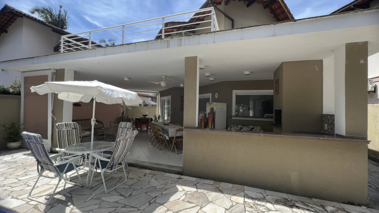 Imagem Casa com 4 Quartos à Venda, 245 m² em Riviera De São Lourenço - Bertioga Imagem Casa com 4 Quartos à Venda, 245 m² em Riviera De São Lourenço - Bertioga