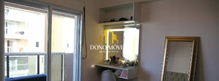 Imagem Apartamento com 3 Quartos à Venda, 178 m² em Centro - São Bernardo Do Campo