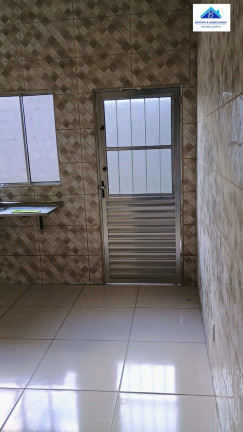 Imagem Casa com 2 Quartos à Venda, 220 m² em Jardim São Judas Tadeu - Campinas Imagem Casa com 2 Quartos à Venda, 220 m² em Jardim São Judas Tadeu - Campinas