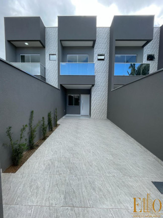 Imagem Apartamento com 2 Quartos à Venda, 92 m² em Morretes - Itapema Imagem Apartamento com 2 Quartos à Venda, 92 m² em Morretes - Itapema