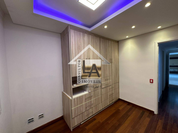 Imagem Apartamento com 3 Quartos à Venda, 110 m² em Jardim Monte Kemel - São Paulo