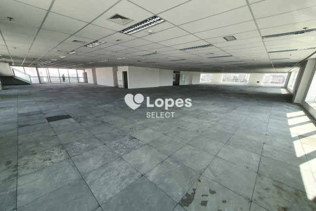 Imagem Imóvel à Venda, 1.929 m² em Chácara Santo Antônio (zona Sul) - São Paulo Imagem Imóvel à Venda, 1.929 m² em Chácara Santo Antônio (zona Sul) - São Paulo