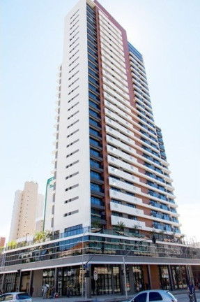 Imovel