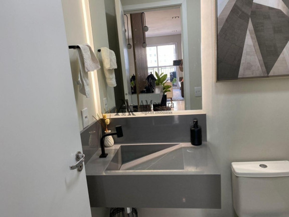 Imagem Imóvel com 4 Quartos à Venda, 164 m² em Jardim Ana Maria - Jundiaí