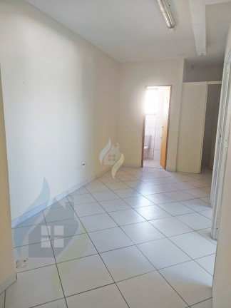 Imagem Sala Comercial à Venda, 50 m² em Rudge Ramos - São Bernardo Do Campo