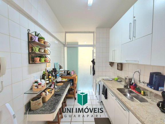 Imagem Apartamento com 3 Quartos à Venda, 92 m² em Centro - Guarapari Imagem Apartamento com 3 Quartos à Venda, 92 m² em Centro - Guarapari