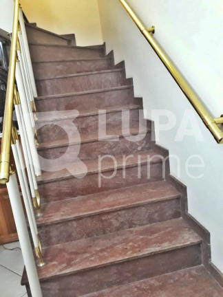 Imagem Casa com 2 Quartos à Venda, 130 m² em Jardim Guanca - São Paulo Imagem Casa com 2 Quartos à Venda, 130 m² em Jardim Guanca - São Paulo