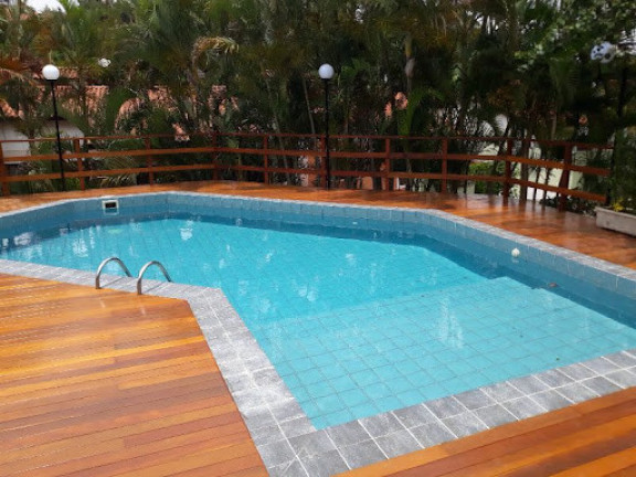 Imagem Imóvel com 3 Quartos à Venda, 110 m² em Horto Florestal - São Paulo Imagem Imóvel com 3 Quartos à Venda, 110 m² em Horto Florestal - São Paulo