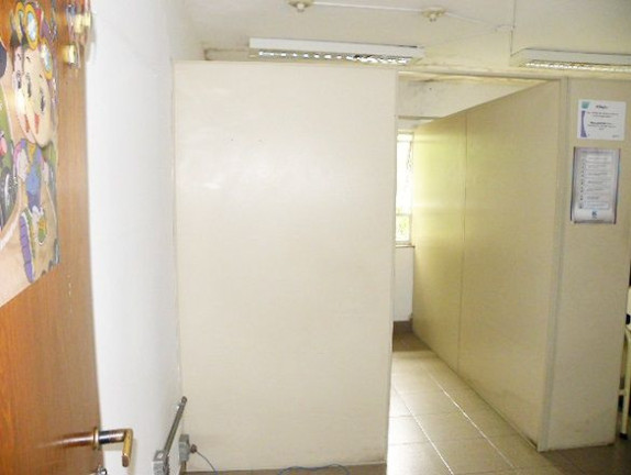 Imagem Sobrado para Alugar, 426 m² em Cerqueira César - São Paulo Imagem Sobrado para Alugar, 426 m² em Cerqueira César - São Paulo