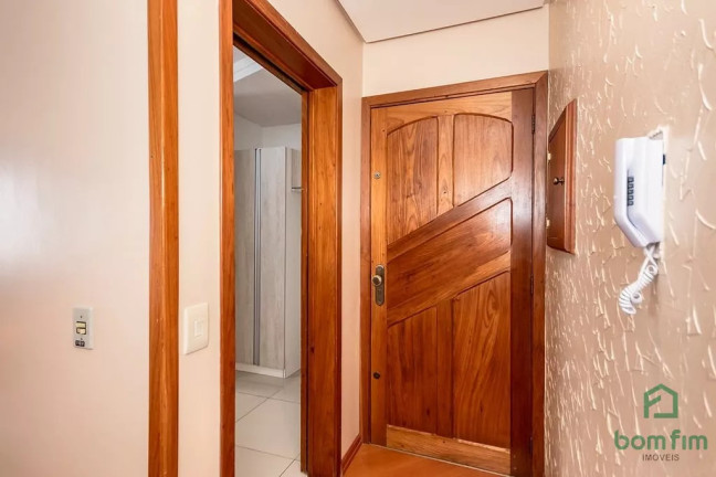 Imagem Apartamento com 2 Quartos à Venda, 76 m² em Tristeza - Porto Alegre