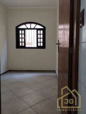 Imagem Casa de Condomínio com 5 Quartos à Venda, 634 m² em Eldorado - Diadema