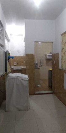 Imagem Imóvel com 3 Quartos à Venda, 100 m² em Campo Grande - Rio De Janeiro
