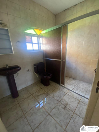 Imagem Casa com 1 Quarto à Venda, 150 m² em Taquaral - Ubatuba Imagem Casa com 1 Quarto à Venda, 150 m² em Taquaral - Ubatuba