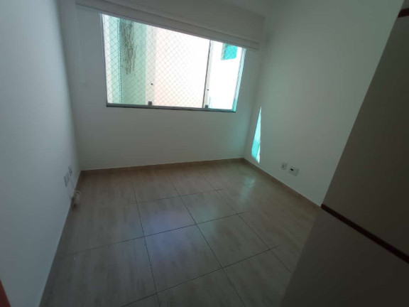 Imagem Apartamento com 3 Quartos à Venda, 80 m² em Cabral - Contagem Imagem Apartamento com 3 Quartos à Venda, 80 m² em Cabral - Contagem