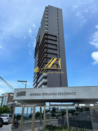 Imagem Imóvel com 4 Quartos à Venda, 210 m² em Barra - Salvador Imagem Imóvel com 4 Quartos à Venda, 210 m² em Barra - Salvador