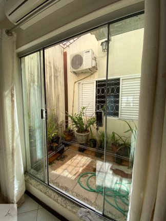 Imagem Casa com 3 Quartos à Venda, 213 m² em Cidade Nova I - Indaiatuba Imagem Casa com 3 Quartos à Venda, 213 m² em Cidade Nova I - Indaiatuba
