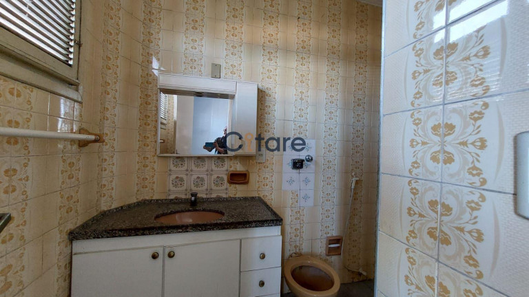 Imagem Apartamento com 2 Quartos à Venda, em São João Do Tauape - Fortaleza Imagem Apartamento com 2 Quartos à Venda, em São João Do Tauape - Fortaleza