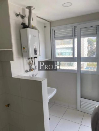 Imagem Apartamento com 2 Quartos para Alugar, 64 m² em Boa Vista - São Caetano Do Sul Imagem Apartamento com 2 Quartos para Alugar, 64 m² em Boa Vista - São Caetano Do Sul