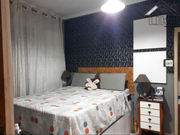 Imagem Casa com 4 Quartos à Venda, 230 m² em Centro - São José Dos Campos