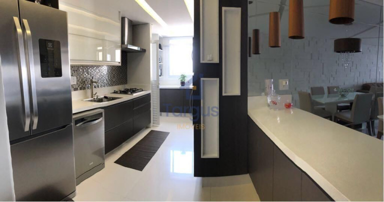 Imagem Apartamento com 3 Quartos à Venda, 100 m² em Tatuapé - São Paulo Imagem Apartamento com 3 Quartos à Venda, 100 m² em Tatuapé - São Paulo
