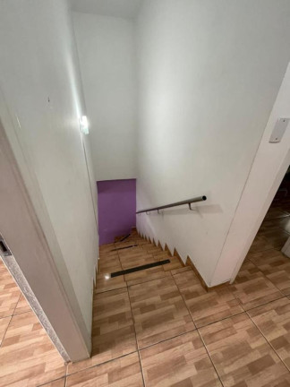 Imagem Casa com 2 Quartos à Venda, 116 m² em Vila Lageado - São Paulo