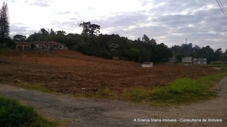 Terreno à Venda, 19.566 m² em Centro (vargem Grande Paulista) - Vargem Grande Paulista