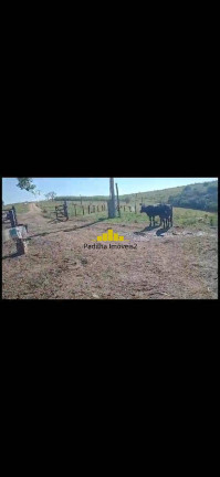 Imagem Fazenda à Venda, 67 m² em Rural - Itapetininga