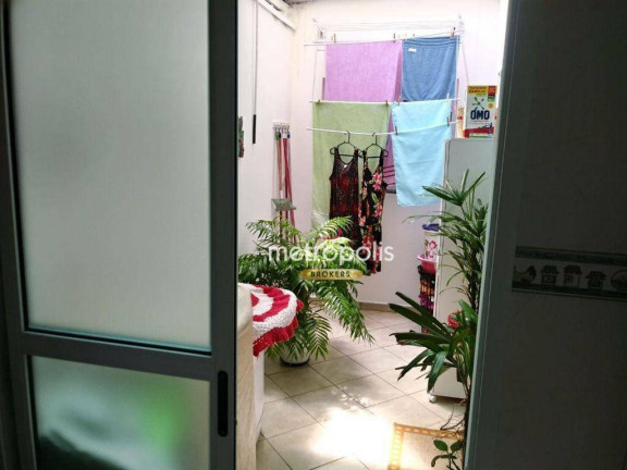 Imagem Apartamento com 2 Quartos à Venda, 67 m² em Vila Pires - Santo André Imagem Apartamento com 2 Quartos à Venda, 67 m² em Vila Pires - Santo André