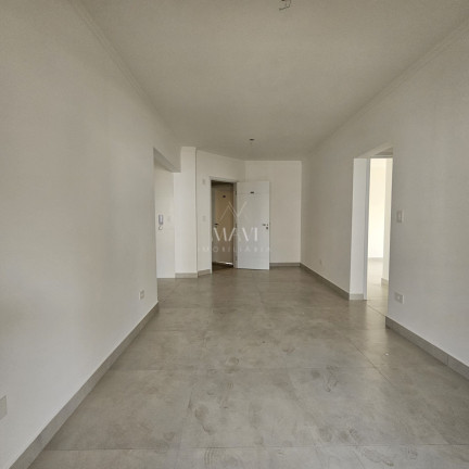 Imagem Apartamento com 2 Quartos à Venda, 85 m² em Tupi - Praia Grande