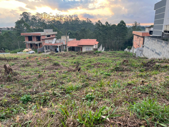 Imagem Terreno à Venda, 534 m² em Esmeralda Park (caucaia Do Alto) - Cotia Imagem Terreno à Venda, 534 m² em Esmeralda Park (caucaia Do Alto) - Cotia
