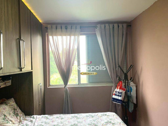 Imagem Apartamento com 2 Quartos à Venda, 65 m² em Jardim Patente - São Paulo Imagem Apartamento com 2 Quartos à Venda, 65 m² em Jardim Patente - São Paulo