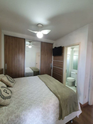 Imagem Apartamento com 3 Quartos à Venda, 70 m² em Barra Funda - São Paulo Imagem Apartamento com 3 Quartos à Venda, 70 m² em Barra Funda - São Paulo