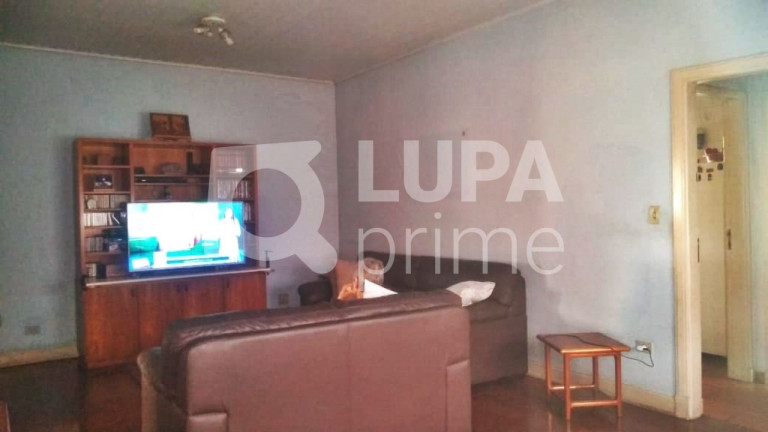 Imagem Casa com 2 Quartos à Venda, 91 m² em Vila Maria - São Paulo Imagem Casa com 2 Quartos à Venda, 91 m² em Vila Maria - São Paulo