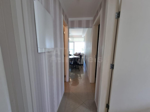 Imagem Apartamento com 3 Quartos à Venda, 130 m² em Loteamento João Batista Julião - Guarujá Imagem Apartamento com 3 Quartos à Venda, 130 m² em Loteamento João Batista Julião - Guarujá