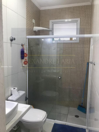 Imagem Casa com 2 Quartos à Venda, 94 m² em Centro - São Sebastião