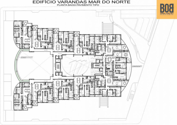 Imagem Apartamento com 4 Quartos à Venda, 298 m² em Cruz Das Almas - Maceió Imagem Apartamento com 4 Quartos à Venda, 298 m² em Cruz Das Almas - Maceió
