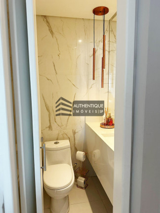 Imagem Apartamento com 3 Quartos à Venda, 150 m² em Centro - São Bernardo Do Campo Imagem Apartamento com 3 Quartos à Venda, 150 m² em Centro - São Bernardo Do Campo