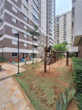Imagem Apartamento com 2 Quartos para Alugar, 63 m² em Alphaville Centro Industrial E Empresarial/alphaville. - Barueri Imagem Apartamento com 2 Quartos para Alugar, 63 m² em Alphaville Centro Industrial E Empresarial/alphaville. - Barueri