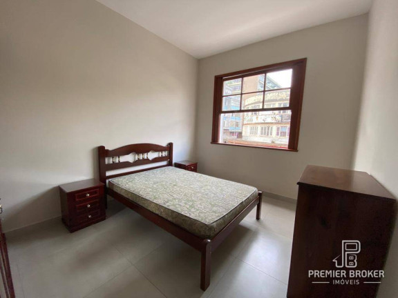Imagem Apartamento com 2 Quartos à Venda, 75 m² em Várzea - Teresópolis Imagem Apartamento com 2 Quartos à Venda, 75 m² em Várzea - Teresópolis