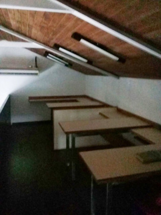 Imagem Casa com 3 Quartos à Venda, 230 m² em Brooklin - São Paulo