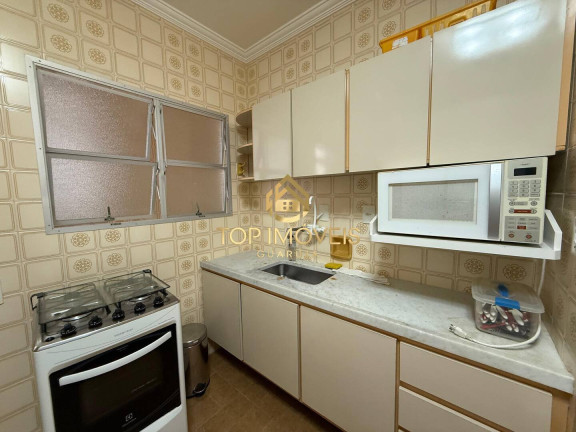 Imagem Apartamento com 3 Quartos à Venda, 110 m² em Pitangueiras - Guarujá Imagem Apartamento com 3 Quartos à Venda, 110 m² em Pitangueiras - Guarujá